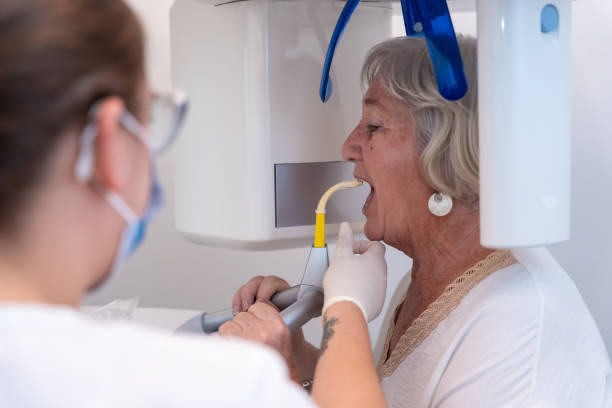 Best 24-Hour Emergency Dentist in Canyon Lake, TX