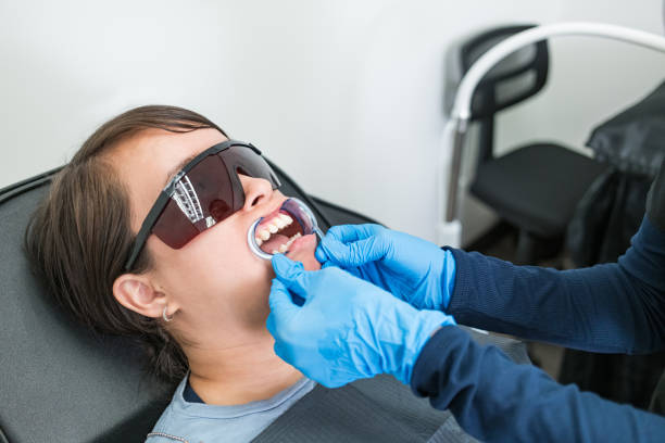 Best Cosmetic Emergency Dentistry in Canyon Lake, TX